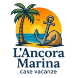 L'Ancora Marina